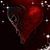 Jason Dorr's profile image