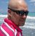 Tim Austin's profile image
