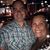 Vanessa Lamblez Mitzel's profile image