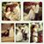 Silvia Macias De Betancourt's profile image