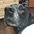 Kent Dennison's profile image