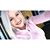 Jaimi Gifford's profile image