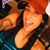 Samantha Keovongsa's profile image