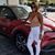 Kimberly MissBossy Robinson's profile image