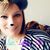 Melisa Shepherd's profile image