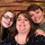 Lisa Meneely-Klinger's profile image