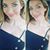 Gabrielle Noelle's profile image