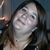 Roxanna Hicks's profile image