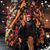 Jennifer Brianne Jahn's profile image