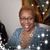 Vannette Terrell's profile image