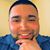 Cory Michael Merten's profile image
