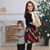 Eileen Mulvihill Papp's profile image