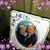 Karen Chilton's profile image