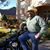 Skipper Street's profile image