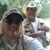 Raina Kamrowski Dotson's profile image