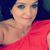 Sheila Dornquast North's profile image