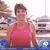 Lorri Howard's profile image