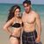 Kristen Ortiz's profile image