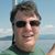 Paul Delavergne's profile image