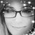 Tammi Reel's profile image