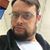 David Dube's profile image