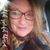 Marcia Hall Thompson's profile image