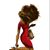 Dorothy Dandrige's profile image