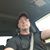 Gus Bauder's profile image