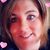 Karen White Merrill's profile image