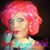 Stephanie Baker's profile image