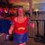 Eva Gillespie's profile image