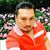 Rauly Greco's profile image
