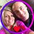 Terri Calvert's profile image