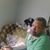 Phillip Minor's profile image