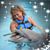 Leah Bosch's profile image