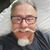 James Caudill's profile image