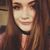 Olivia Russell's profile image