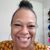 Denise Norris's profile image