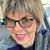 Ellen Spiegel's profile image