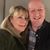 Karen Hewitt's profile image