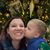 Meghan Dunn Gordon's profile image