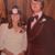 Terry Roberts's profile image