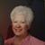 Ernestine Klopp's profile image