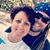 Brandy Minchew's profile image