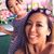 Ngoc Tran's profile image