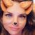 Elizabeth Yarbrough's profile image