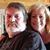 Teri Joers-Fariss's profile image