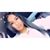 Jackie Avila's profile image