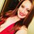 Angela Lynn's profile image