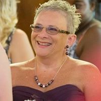 Rosanne Kozoriz's profile image